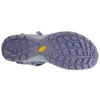 Karrimor Schuhe Nassau, SANDALYNASSAULADYK1093LAV Produktbild-Vorschau 2