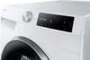 Samsung DV90DG6845LEU3 Wärmepumpentrockner, 9kg, A Klasse Produktbild-Vorschau 9