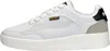 PME LEGEND Mulnomah Low sneaker 900 41 Produktbild-Vorschau 10