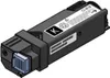 Toner czarny Konica Minolta TN321K - oryginalny Podgląd zdjęcia produktu 5