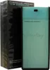 Porsche Design The Essence eau de Toilette für Herren 80 ml Produktbild-Vorschau 2