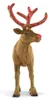 Goldenes Jubiläums-Rentier - Sondersammlerfigur Schleich® Produktbild-Vorschau 6