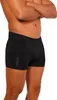 Stark Soul® Sport Boxershorts Herren Seamless Produktbild-Vorschau 5