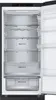 GBV7280AEV Kühl-Gefrier-Kombination Produktbild-Vorschau 17