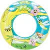 Bestway Schwimmring Merry, 48 cm Náhľad obrázku produktu 14
