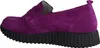 Waldläufer H-Lorela 749501-228 Damen, Slipper, Leder, Produktbild-Vorschau 5