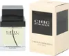 Carolina Herrera Chic For Men Eau de Toilette für Männer 60 Produktbild-Vorschau 12