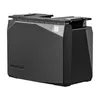 EcoFlow ZMM100BP2, Akku, Schwarz, EcoFlow, 348 mm, 198 mm, Produktbild-Vorschau 4