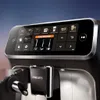 Philips EP 5447/90 LatteGo 5400 Series Produktbild-Vorschau 10