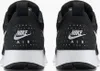 Nike Schuhe Air Max Tavas 705149, 705149009 Produktbild-Vorschau 23