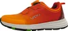 Vado Fade Lo Boa GTX Sneaker Orange Produktbild-Vorschau 1