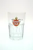 Havana Club Rum Longdrink Glas Gläserset - 6x Gläser 2/4cl Produktbild-Vorschau 3