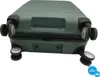 American Tourister carrello Flashline Spinner 55 / 20 Anteprima dell’immagine prodotto 9