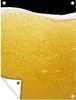 MuchoWow® Produktbild-Vorschau 1