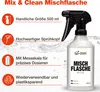 bio-chem Rauchharz-Entferner - 1000 ml inklusive Produktbild-Vorschau 3