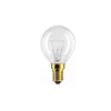 Philips Backofenlampe T22 E14 15W für Backofen Produktbild-Vorschau 13