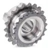 RIDEX 1389T0008 Steuerkettensatz Steuerkette für BMW 3 Produktbild-Vorschau 10