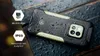 myPhone Hammer Construction 2 5G Military Edition Voir les images du produit 17