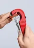 Rohrabschneider TubiX® 6-35mm 180mm KNIPEX Produktbild-Vorschau 26