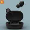 Xiaomi Mi True Wireless Earbuds Basic - Schwarz Produktbild-Vorschau 52