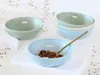 CreaTable, 24037, Valencia Pastel, viacúčelové misky, 6 ks, Náhľad obrázku produktu 4