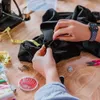 Naaimachine voor het handmatig naaien van kleine Productafbeelding-voorbeeld 3