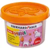 Kinderknete 4ST Glitzer sortiert EBERHARD FABER 572511 Produktbild-Vorschau 10