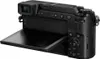 Panasonic LUMIX GX80 Systemkamera 16 MP 4K - H-FS12032E Produktbild-Vorschau 18