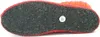 Haflinger Schuhe Damen Herren Hausschuhe Hüttenschuhe Wolle Produktbild-Vorschau 4