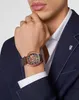 Orologio da uomo Philipp Plein PWRAA0623 High-Conic Anteprima dell’immagine prodotto 12
