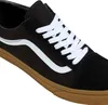 Vans Sneakers VN000CR5B9M1 in Black color size 42.5 Náhled obrázku produktu 14