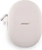 Bose QuietComfort Ultra weiß Produktbild-Vorschau 36