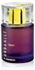 Al Haramain Urbanist Femme Eau de Parfum für Damen 100 ml Produktbild-Vorschau 3
