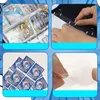 Pokémon Sammelkarten Album, Sammelalbum für Karten, Produktbild-Vorschau 6