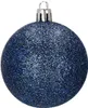 Weihnachtskugeln Christbaumkugeln Weihnachtsbaum Kugeln 77 Produktbild-Vorschau 4