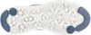 Skechers Sneaker Sneaker Textile Podgląd zdjęcia produktu 11