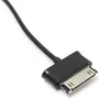 USB Ladekabel 30Pin Für Samsung Galaxy Tablet  N8000 N8010 Produktbild-Vorschau 4
