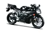 Maisto 34101, Motocykel, 3 rok / roky, Kov, Plast, Rôzne Náhľad obrázku produktu 3