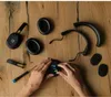 Fairphone Fairbuds XL, Kopfhörer, (Bluetooth, USB-C) Produktbild-Vorschau 9