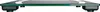 Silvercrest Diagnosewaage SBF77 Bluetooth Appfunktion Produktbild-Vorschau 2