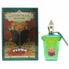 Xerjoff Casamorati 1888 Fiero EDP 100 ml M Voir les images du produit 9