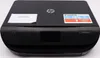 HP Multifunktionsdrucker Envy5020 AiO, , 4800x1200 DPI, Produktbild-Vorschau 6