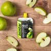 Isostar Actifood Vysoce energetický gel Jablko 90 g Náhled obrázku produktu 2