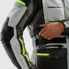 Vestes Rebelhorn Cubby V RHTJCUBBYV27 Voir les images du produit 8