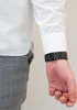 Bandz Stahlband 'Classic' passend für Apple Watch Produktbild-Vorschau 8
