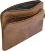 Dbramante Skagen Pro+-MB Pro 14"/up to 1 SK14GT001533 Produktbild-Vorschau 5