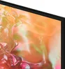 Samsung UE43DU7170 4K Crystal UHD 43 Zoll Fernseher Produktbild-Vorschau 4