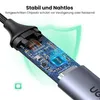 Ugreen 70444, HDMI Typ A (Standard), USB Typ-C, Weiblich, Produktbild-Vorschau 27