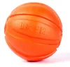 Ball am Seil für Welpen und kleine Hunde Liker Line 7 Produktbild-Vorschau 3