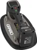 GRABO | PRO Brushless 120 kg – Akku-Saugnapf für poröse und Produktbild-Vorschau 4